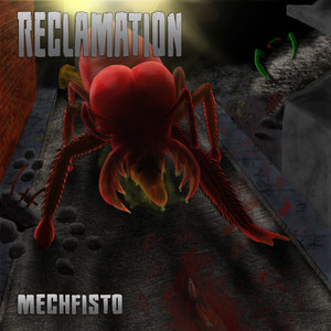 Reclamation