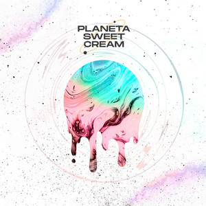 Planeta Sweetcream