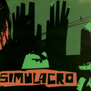 Simulacro