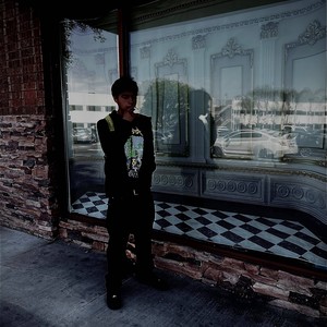 4her (feat. merc) (Explicit)