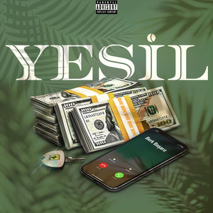 Yeşil (Explicit)