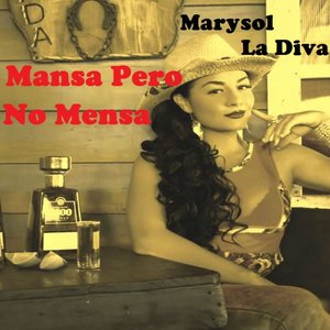 Marysol "La Diva"