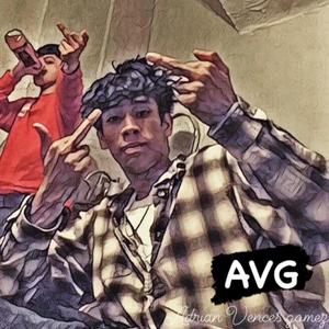 Heaven Sent (Explicit)