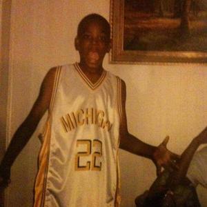 Freestyle (Explicit)