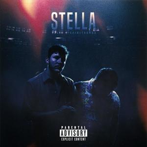 Stella (Explicit)