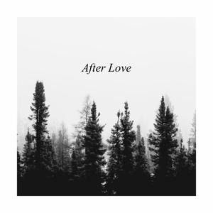 After Love