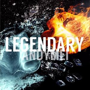 Legendary