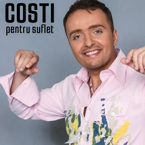 Omul nu-i nemuritor