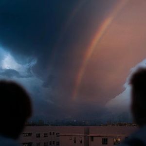 青春与自由 vol1