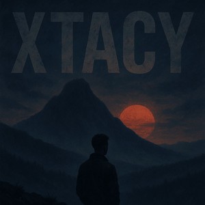 Xtacy