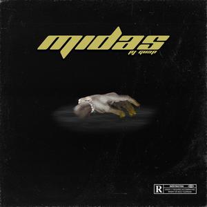 Midas (Explicit)