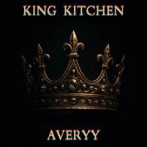 ONE OF THE GREATS (Explicit)