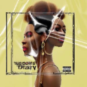 Thee Dons Diary (Explicit)