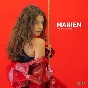 Nie Zapomnę (Original Mix)