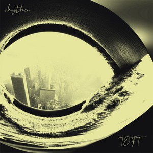 Rhythm