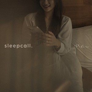 sleepcall