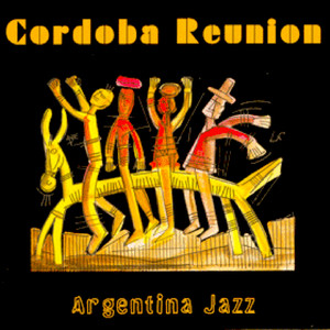 Argentina jazz