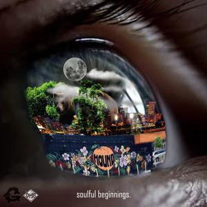 Times Get Hard (Explicit)