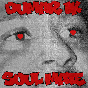 Soul Mate (Explicit)