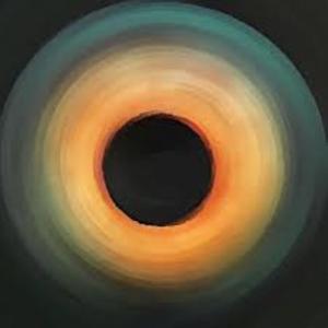 Thing