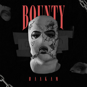 Bounty (Explicit)