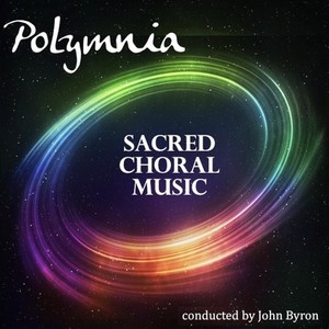 Sacred Choral Music