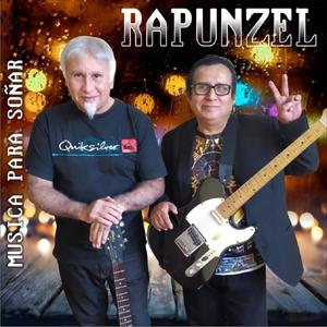 Voy hacer una canción(feat. Carlos Pacheco)