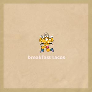 Los Maderos De San Juan