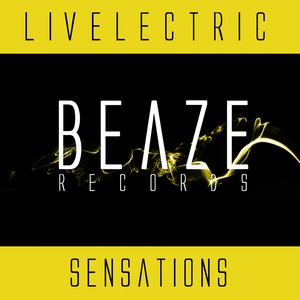 Sensations (Full Vocal Radio Edit)