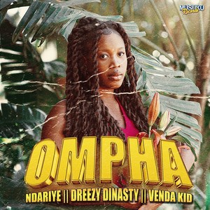 ompha