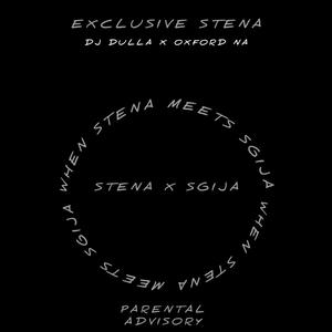 Chinese Bounce (feat. Oxford na)