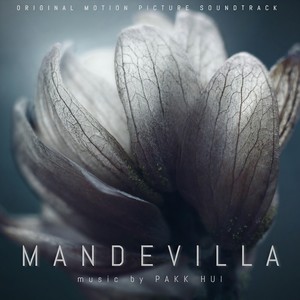 Mandevilla (Original Motion Picture Soundtrack)