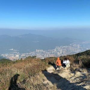 恨幸福来过-巴黎街名媛