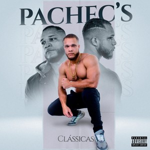 Pachec's Clássicas (Explicit)