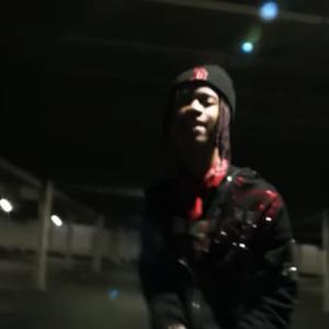 Effortlessly/Sans Effort (Explicit)