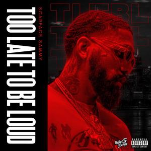 He Ain't Mean That (Explicit)