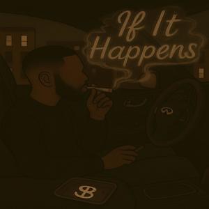 keezy - broken phone (feat. yung mulah) (Explicit)