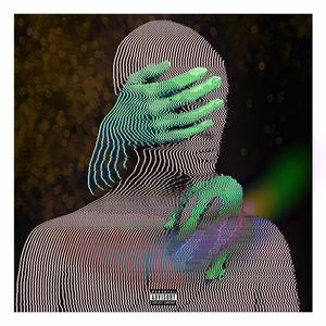 Geeked Out My Body (Explicit)