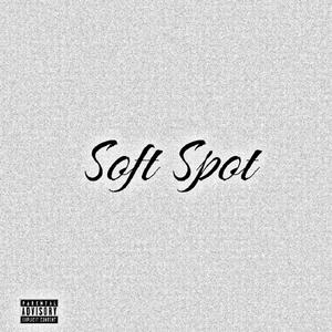 I'm Sorry (Explicit)