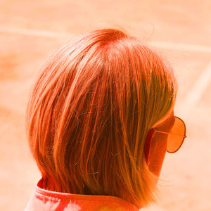 The Descending Elevate