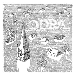 Odra (Explicit)