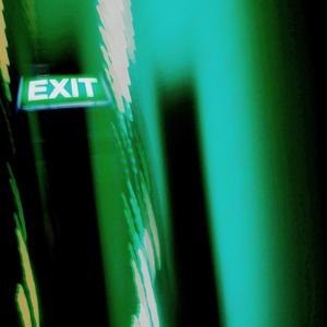 EXIT (Explicit)