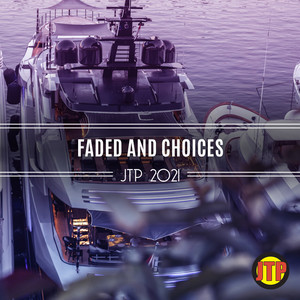 Passat (Radio Vrs. WithMelody)