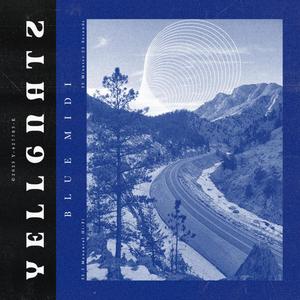 Liger Eye (feat. slowriter)