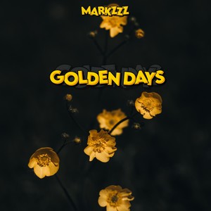 GOLDEN DAYS