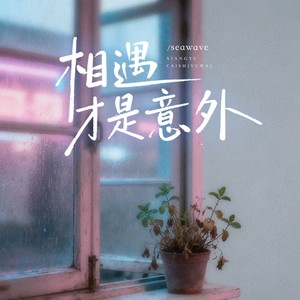 Seawave - 相遇才是意外