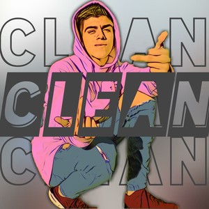 Clean