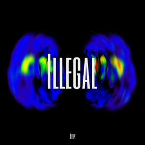 Illegal (Explicit)
