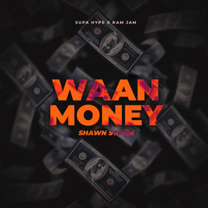 Waan Money