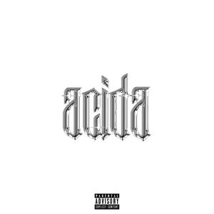 Acida (feat. Eddie Glow) [Explicit]